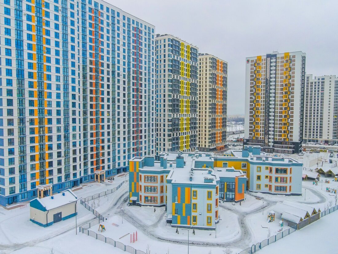 процент комплекс. процент комплекс. процент комплекс. процент комплекс. процент комплекс.