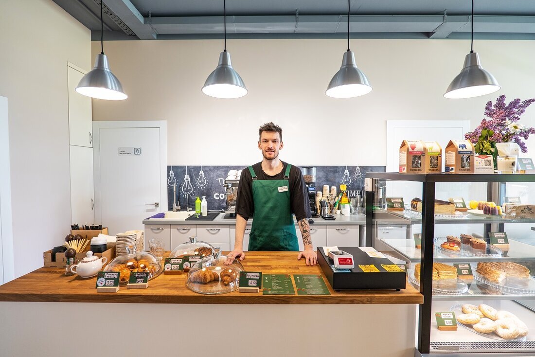 выбери пары величин. выполни кратное сравнение величин. две величины называют прямо пропорциональными если при увеличении. две величины называют прямо пропорциональными если при увеличении. как понять прямая и обратная пропорциональность 6 класс.