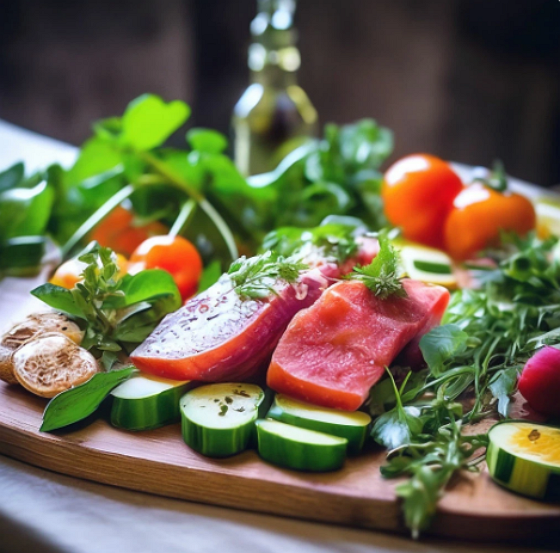 Следуйте за нами!