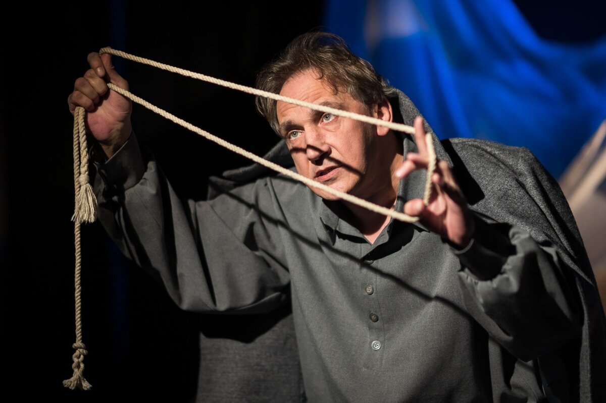 дк железнодорожников им. дворец культуры железнодорожников самара. льва толстого 94 театр. пушкина самара, ул. самара народный театр им пушкина.