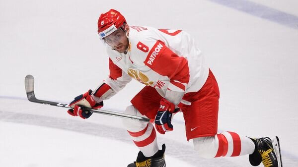    © AFP 2024 / VLADIMIR SIMICEK