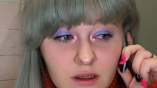 Основные логические операции и логические схемы. Xerox 2183 совместимый. Основные логические операции в информатике. Пов е. Формальная логика и диалектическая логика.