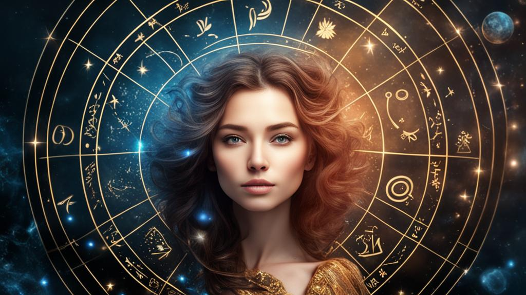 гороскоп на январь водолей мужчина. гороскоп на 2022 водолей. гороскоп на январь водолей мужчина. гороскоп на январь водолей мужчина. июль гороскоп.