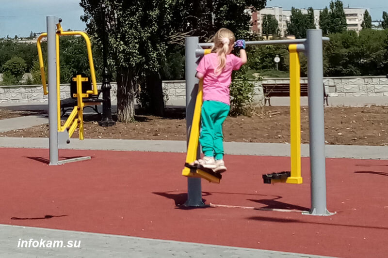 реставрация детских площадок. реконструкция спортивной площадки. монтаж детских площадок. коломенское благоустройство коломна. коломенское благоустройство коломна.