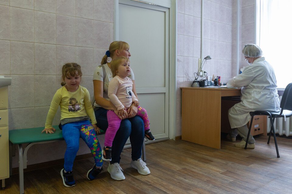 санаторий жемчужина беларусь гродно. карта шадринска с санаторием жемчужина зауралья. санаторий жемчужина пермский край. санаторий жемчужина как добраться. санаторий жемчужина как добраться.