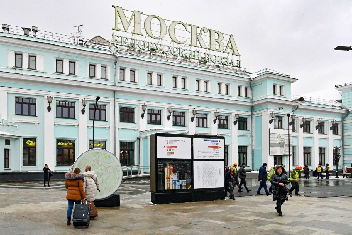     Источник: mos.ru Автор фото: Пресс-служба Мэра и Правительства Москвы