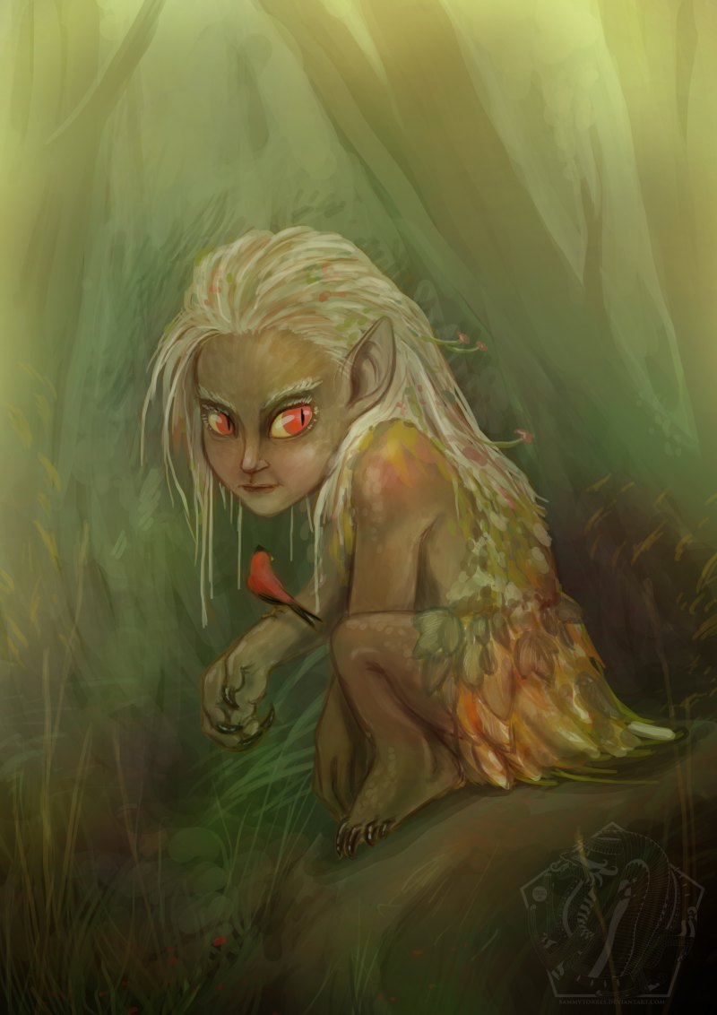 яндекс картинки