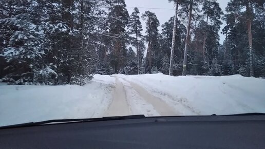 Кнопка play пиктограмма. Кнопка плей серая. Иконка воспроизведения. Сер видео. Иконка ютуб черная.