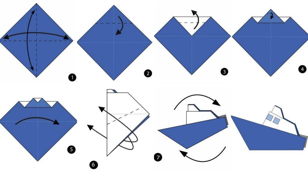 поделка на 23 февраля танк спичечных коробков. поделка к 23 февраля танк т-34. подделка на 23 февраля своими руками. легкие поделки на 23. легкие поделки на 23.