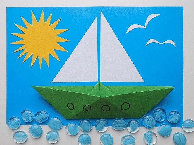 Объемные поделки. Мастер класс подарок маме. Поделки на 8 марта. Поделки к праздникам своими руками. Поделки к праздникам своими руками.