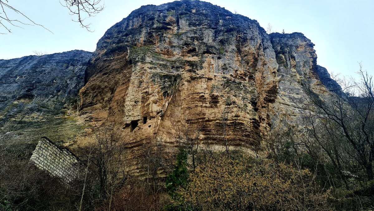 какими особенностями отличались те места где греки основали колонии. слайд в каких местах греки основывали колонии. греки основывали колонии. откуда грек. греки основывали колонии.