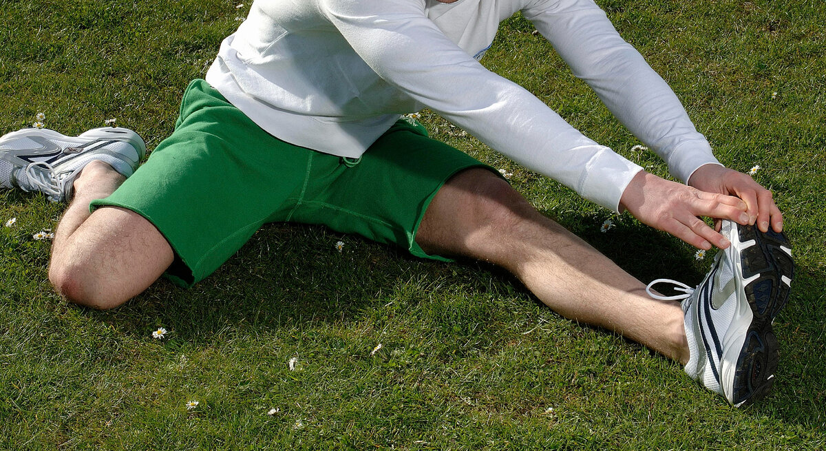 фото: ZAM-Photography/imageBROKER.com/Globallookpress