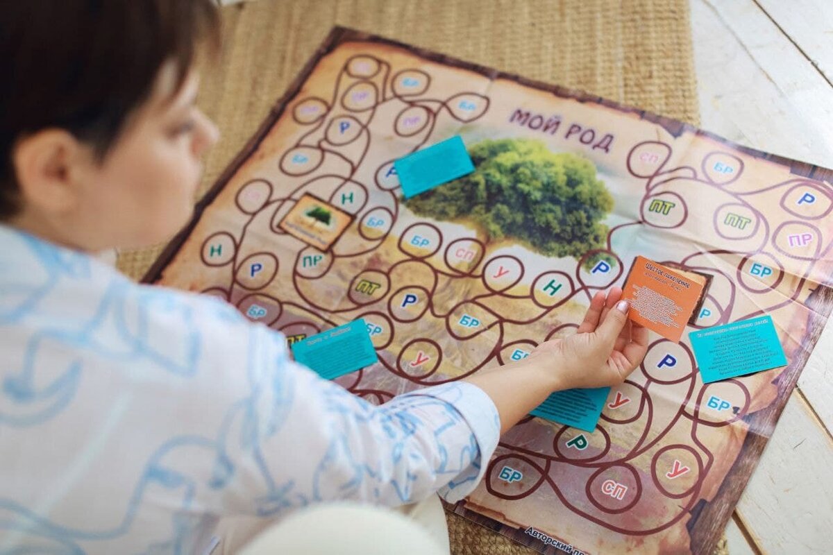 настольные игры для детей. развивающие настольные игры для детей. детские настольные развивающие. интересные игры для детей. развивающие игрушки бондибон.