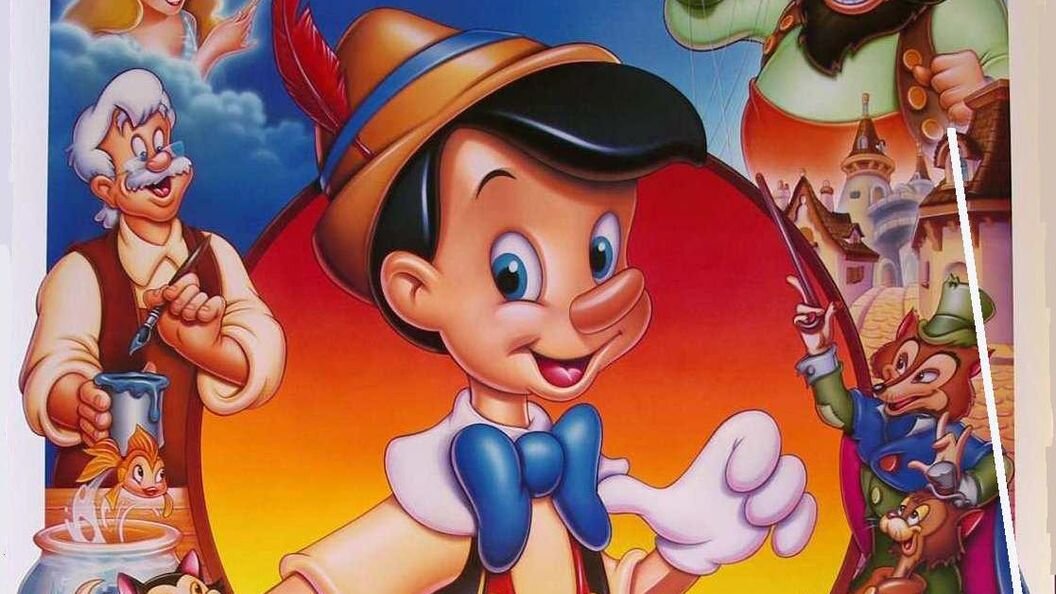    Фото: globallookpress.com