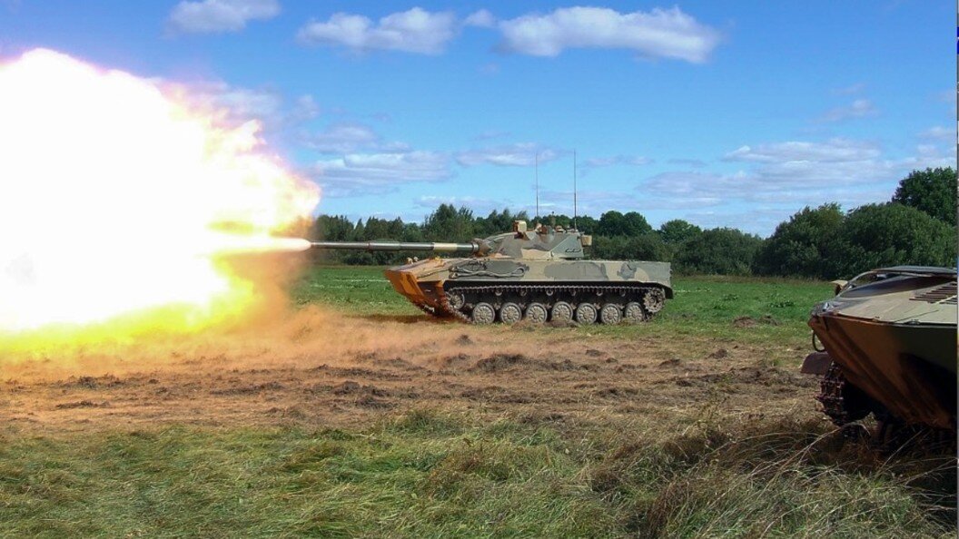    Фото: globallookpress.com