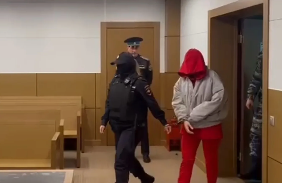 блоггера арестовали. блиновская в суде. блиновскую арестовали. обвиняемый в суде. адвокат в суде.