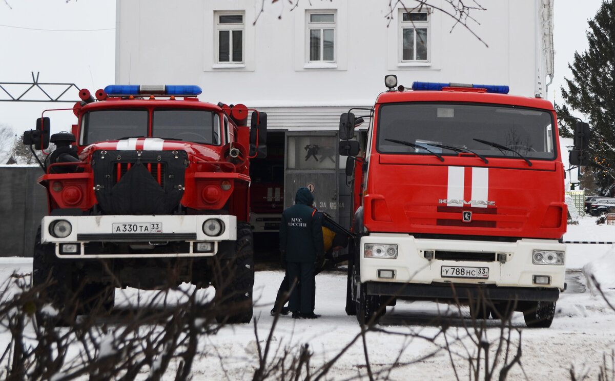 Фото Царьграда.