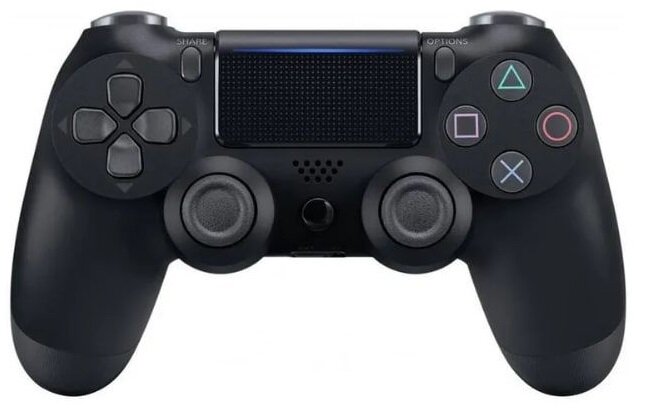 Джойстик для Playstation 4