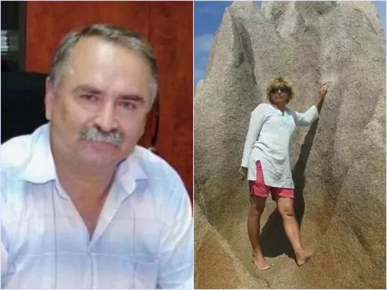 семейная пара ищет мужчину. семейная пара ищет свинг. пара ищет пару ростов на дону. пары би ростов на дону. семейная фотосессия в ростове на дону.