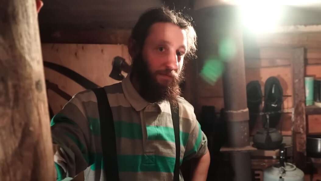 3 благих. евангельская весть. экономические и неэкономические блага примеры. мюриэль благие знамения. благие знамения кроули дэвид теннант.