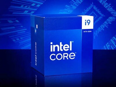    Урезанный Core i9-14900T догнал AMD Ryzen 9 7900 по производительности