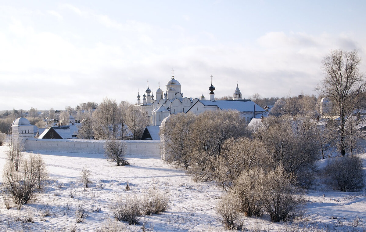 Фото Царьграда.