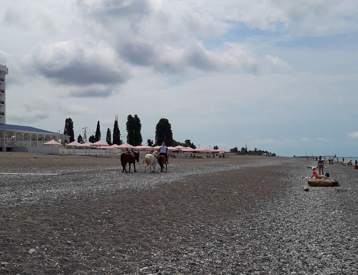 Абхазия сгоревшее здание. В абхазии сгорела картинная. Пожар абхазия 2022. Сухум сгоревшее здание. Пожар в сухуми сейчас.