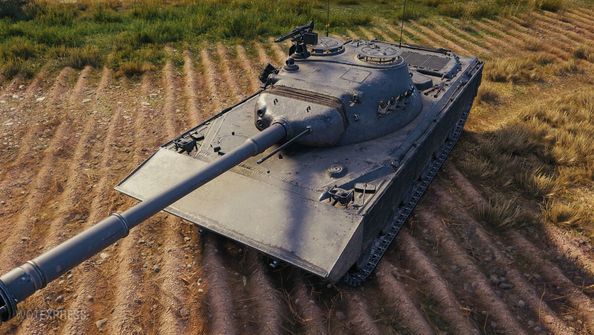 Лтс 85 блиц. KPZ PR 68. PR 68 P мир танков. KPZ. PR. 68 (P). Танк WOT PR 68.