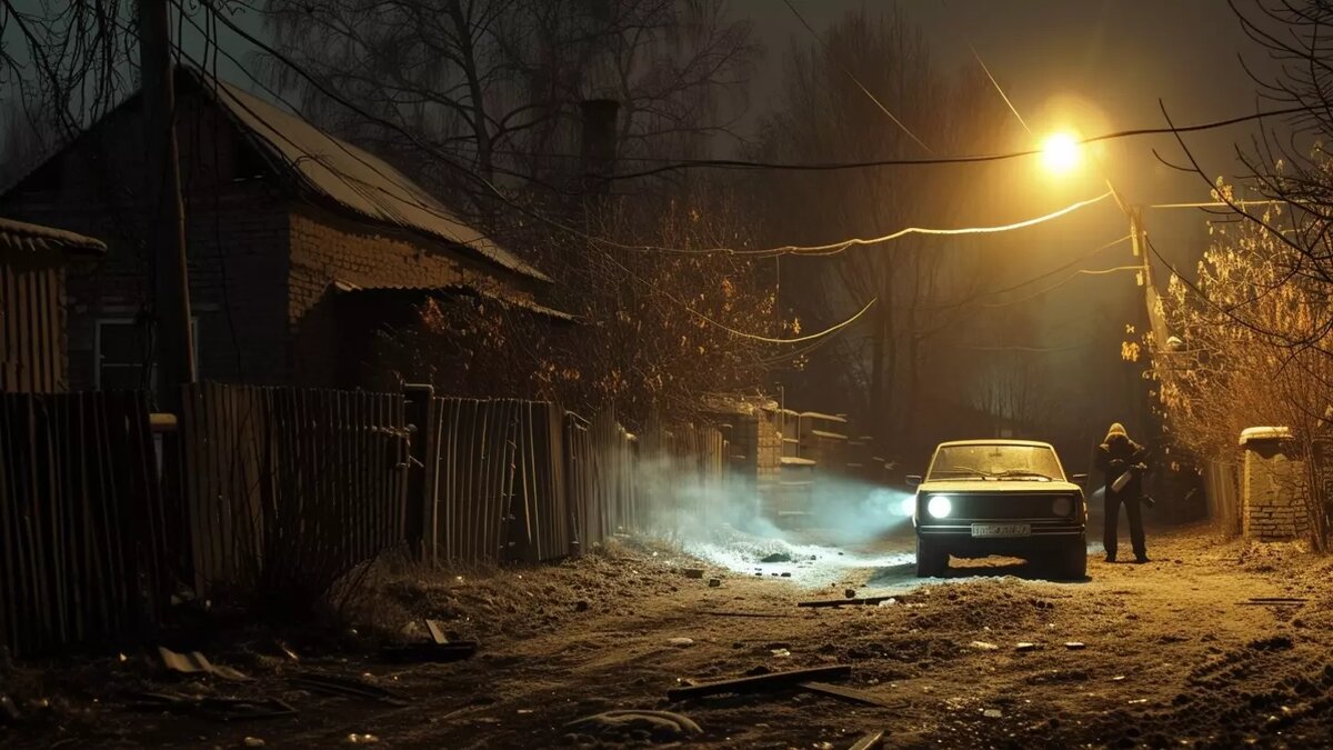     Приятели в возрасте 20 и 23 лет вскрыли автомобиль и украли находящееся в нем имущество.