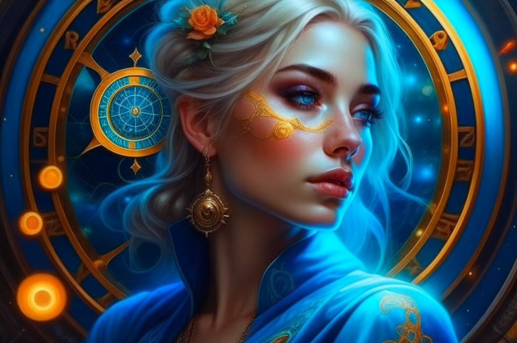 Стрелец символ. Стрелец 22 декабря 2022. Гороскоп 8 января стрелец. Гироскоп для стрел ьца. Собачий гороскоп стрелец.