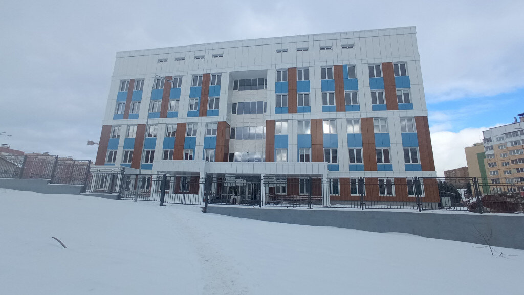 иваново детская поликлиника областная любимова 1. холманов хирург череповец. городская клиническая больница 8 иваново. статьёв николай григорьевич. поликлиника иваново.