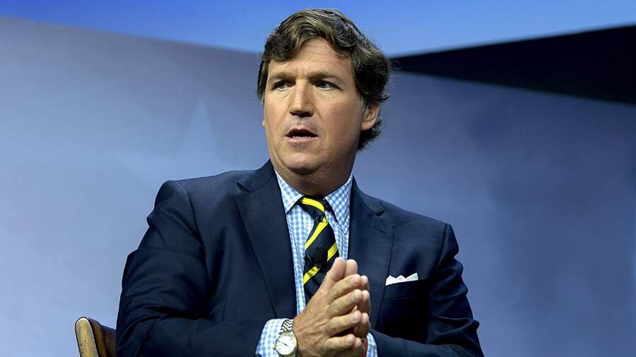 Фото: ТАСС/Zuma