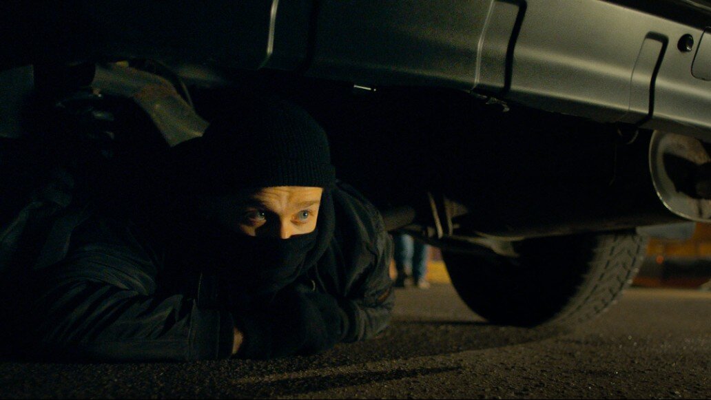 Листайте вправо, чтобы увидеть больше изображений