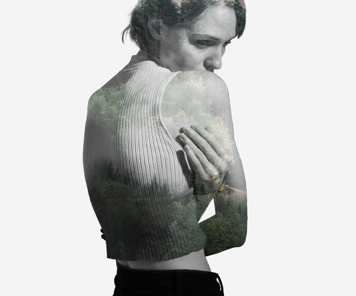 Изображение от Freepik