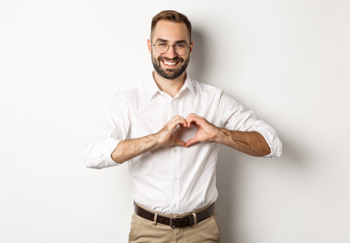 Изображение от Freepik 