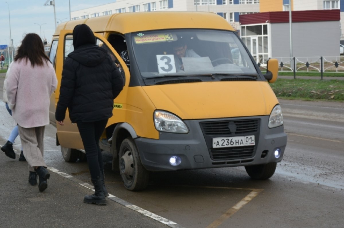 Волгоградцев сбивает с толку реклама украинской секты | АиФ Волгоград | Дзен