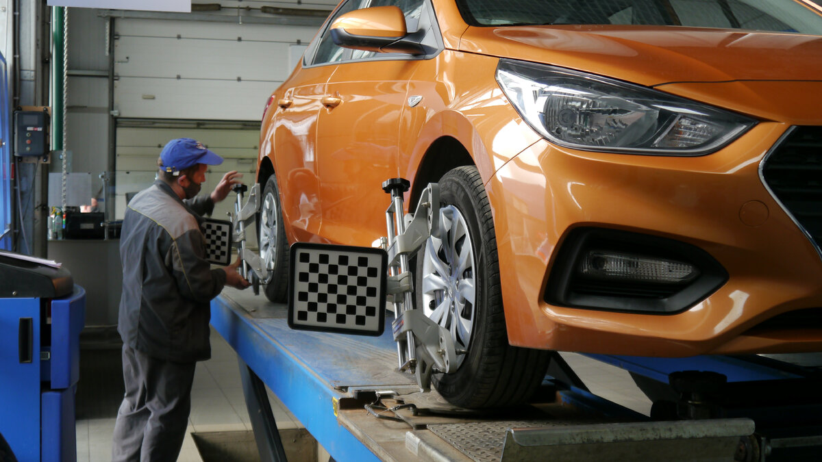 гарантия сохранится