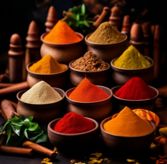 Следуйте за нами!