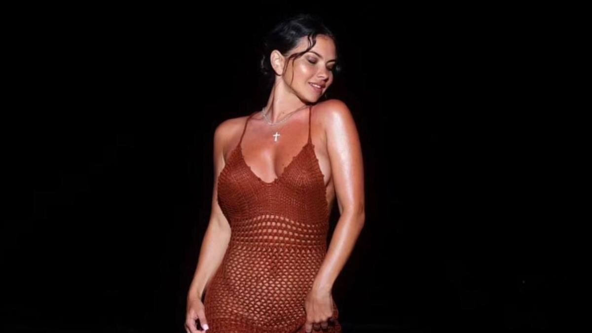    Певица Инна:instagram.com/inna