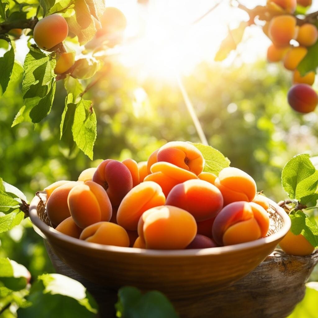 Почему белорусам не стоит покупать оранжевую курагу? Узнали, какой цвет самый настоящий — Полезно