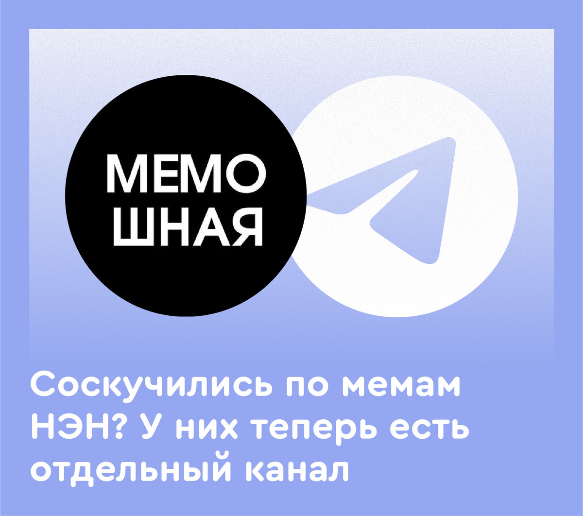 верлит. плутонические горные породы таблица. гипабиссальные горные породы примеры. нормально породы. нормально породы.