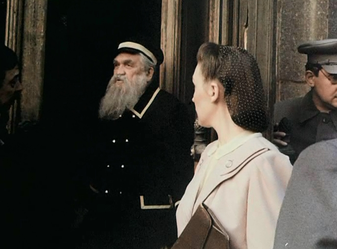 даже часто и основной. стихи лидии заозерской поэтессы. даже часто и основной. странные люди цитаты. даже часто и основной.