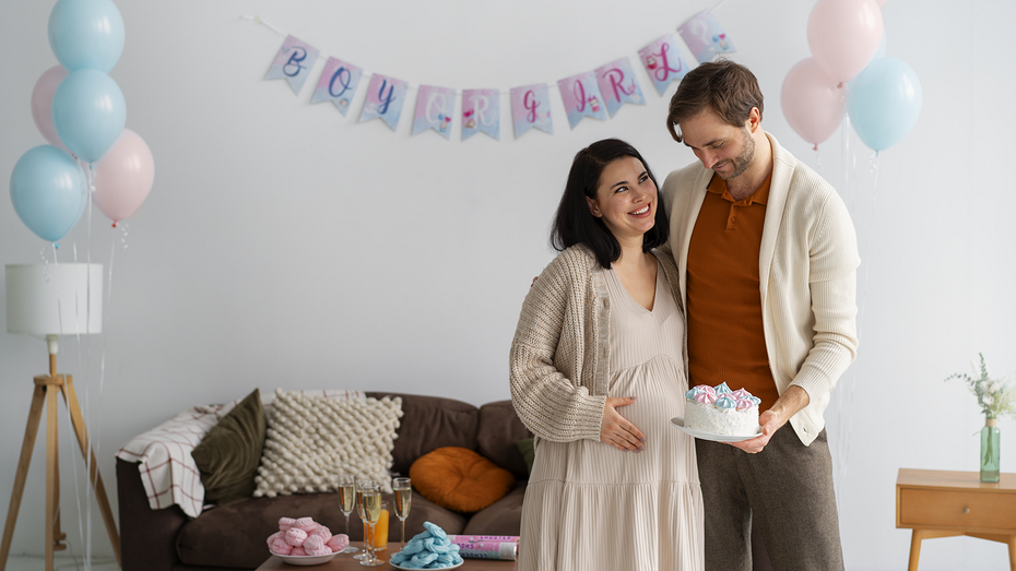     Источник здесь и далее: freepik.com