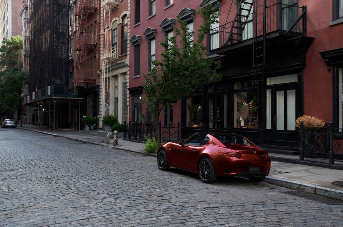 Решение 34 задачи по химии егэ 2023. Степенин андрей химия. Степенин тесты егэ химия. Степенин тесты. Степенин андрей химия.