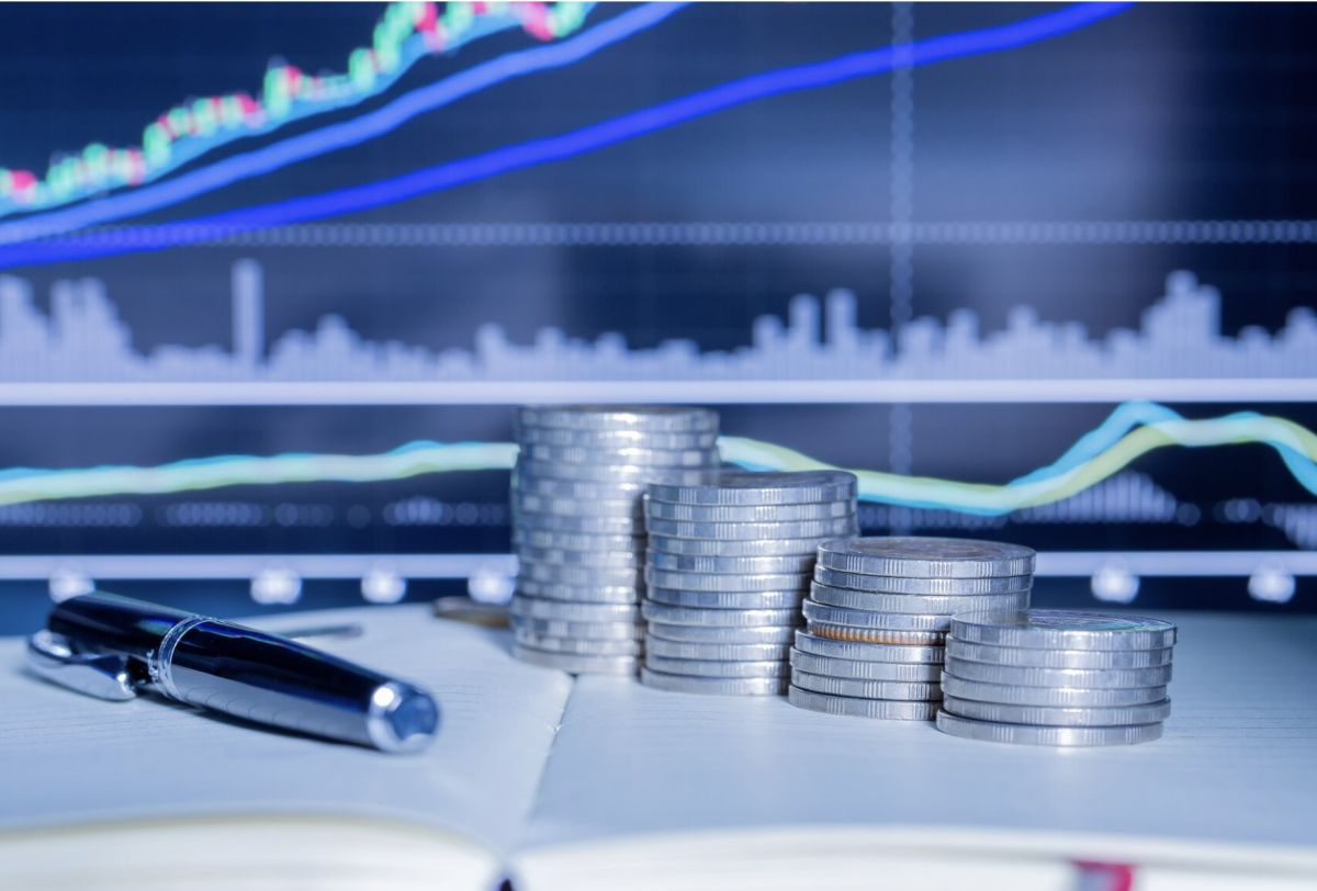    Жена бывшего нижегородского депутата купила банк «Химик» в Дзержинске