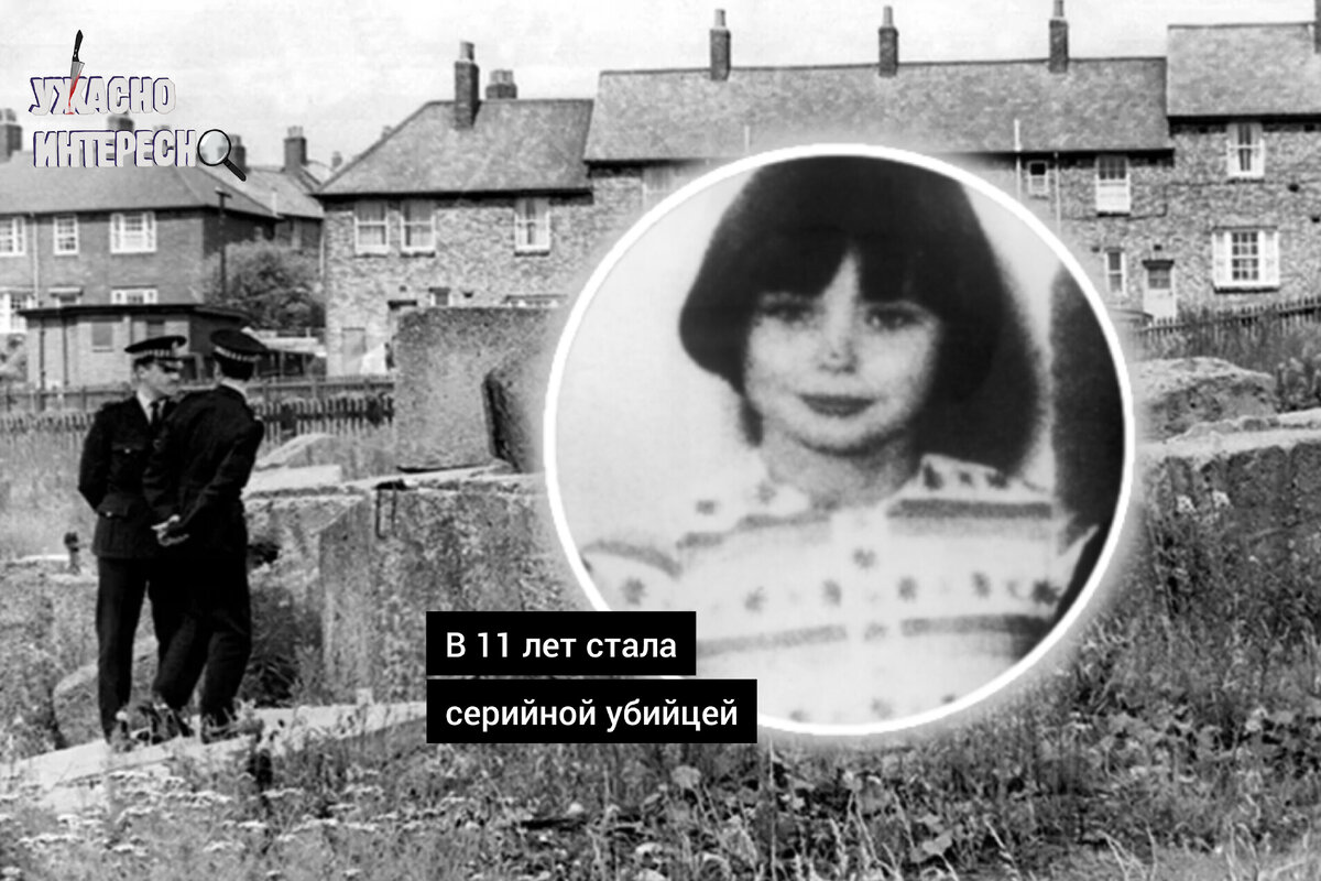 Иллюстрация автора