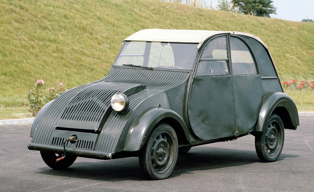 Машина не простая машина какая. Ситроен 2cv. Citroen 2cv 1949. Ситроен 2cv 1939. Ситроен 2cv 1948.