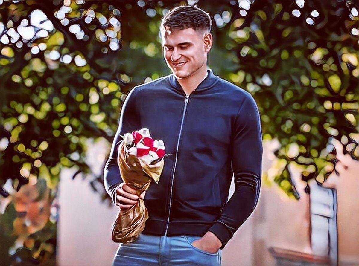 Из открытого источника