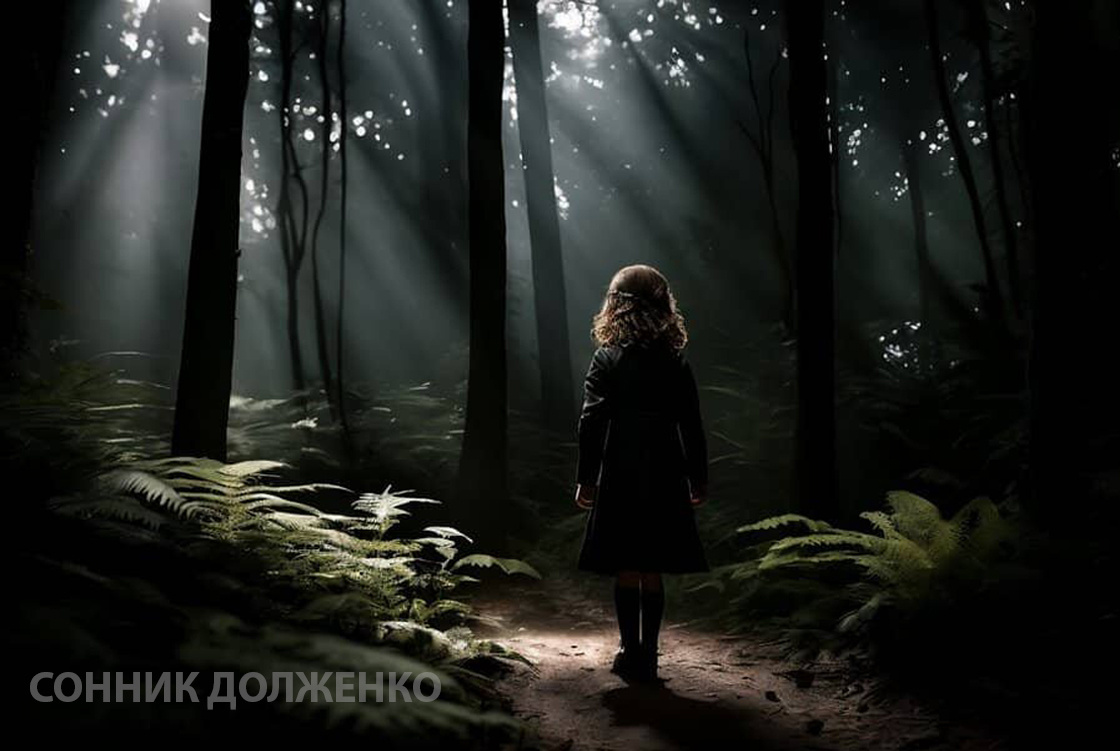 без вести пропал