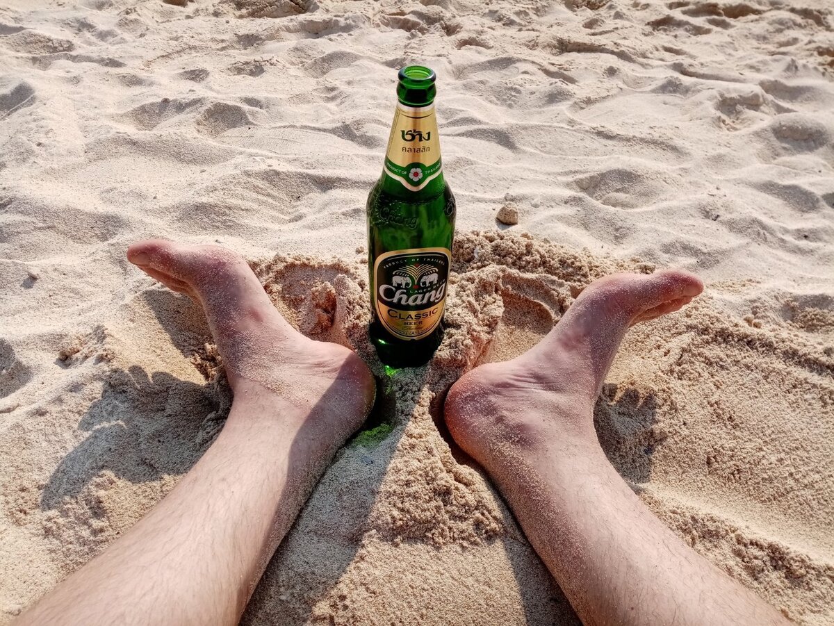 Картинка из свободного доступа